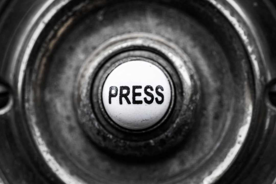 Political and Corporate Pressure Mounts