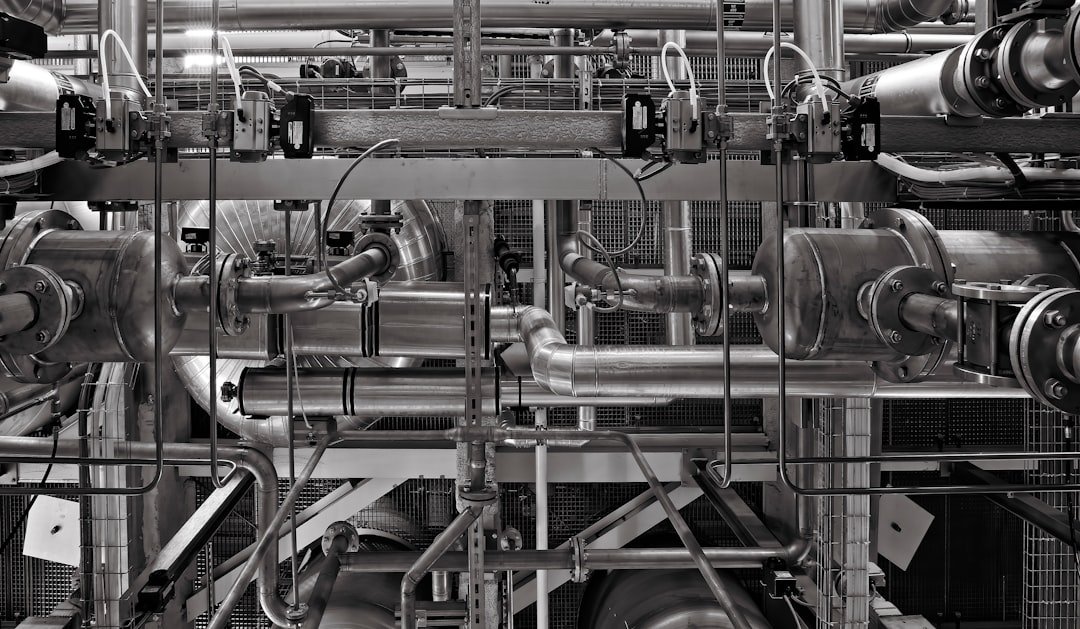 Industry Reaction and Technical Adjustments