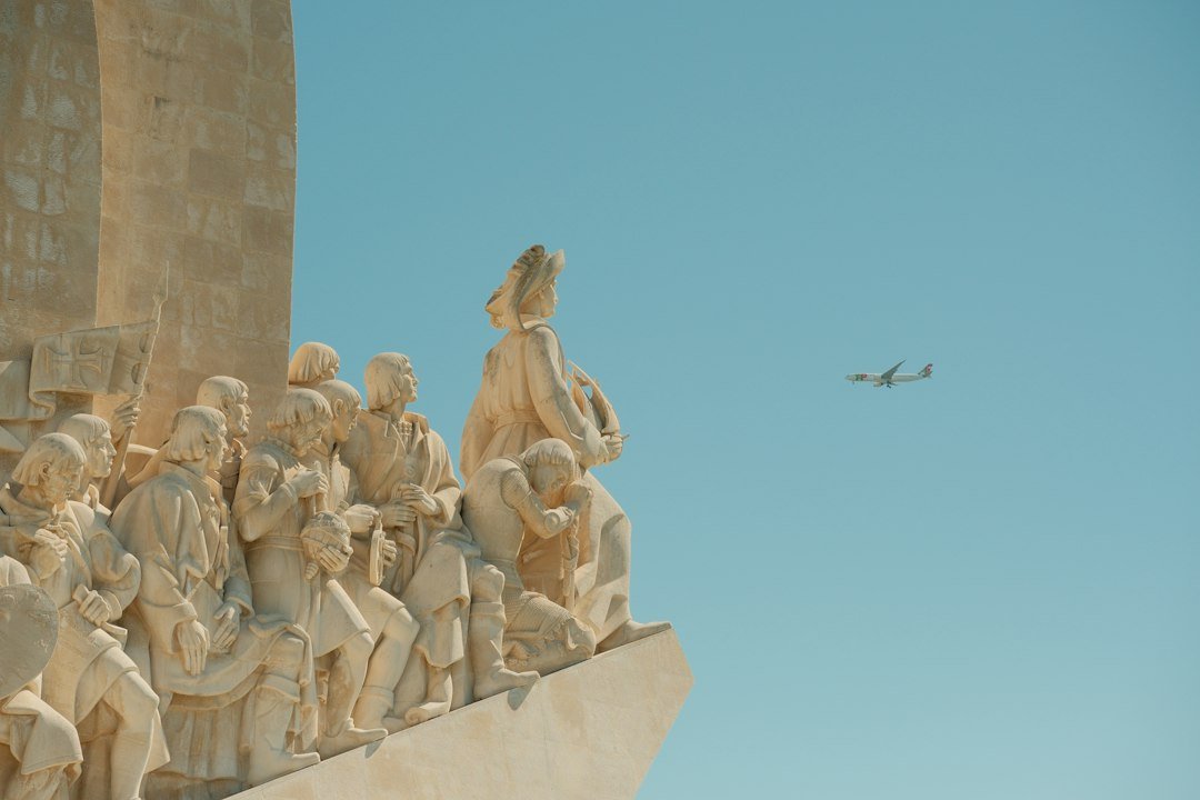 Historical Context and Current Stakes
