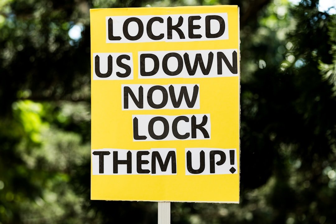 Lingering Threats and Outlook