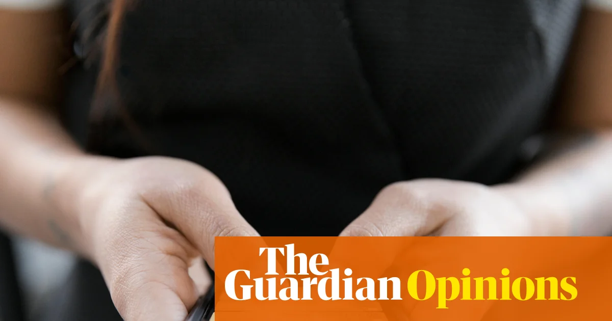 Regulatory Void and Legal Challenges