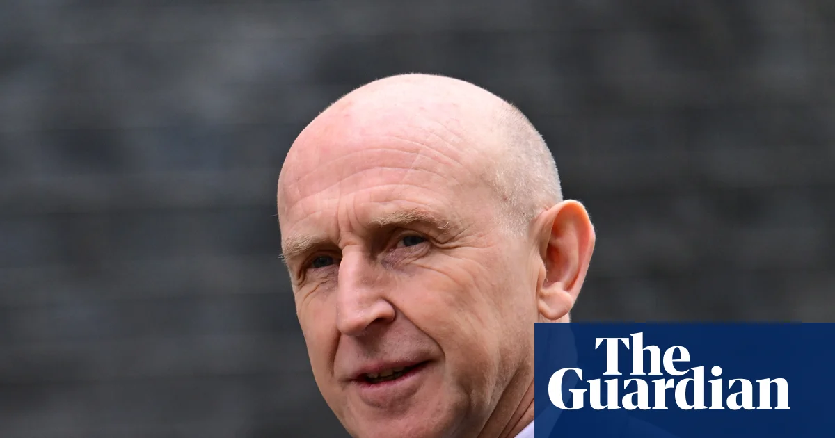 Implications for Bond Markets and Fiscal Discipline
