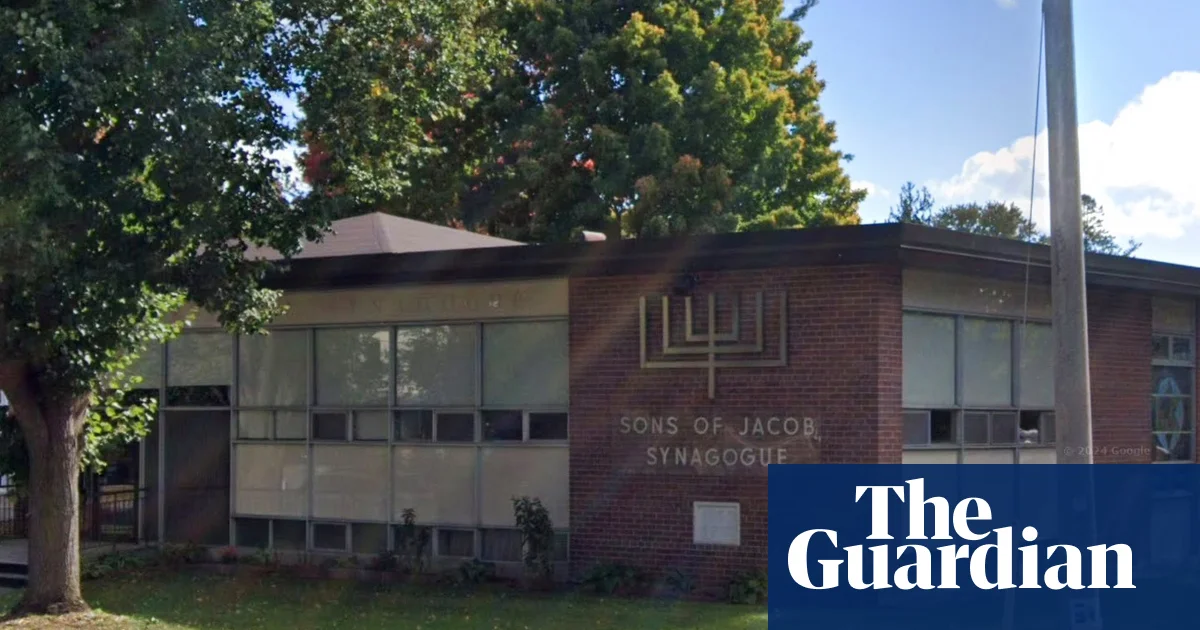 Community response and political fallout