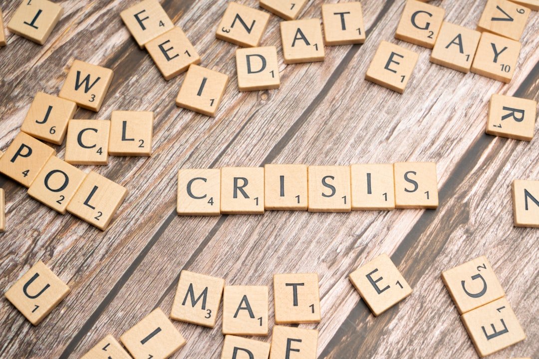 A Crisis of Responsibility in Large Language Models