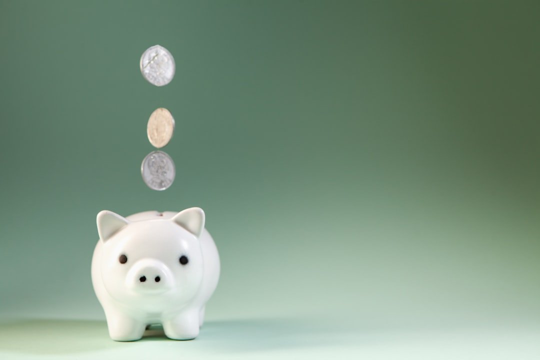 The Fiscal Savings in Action