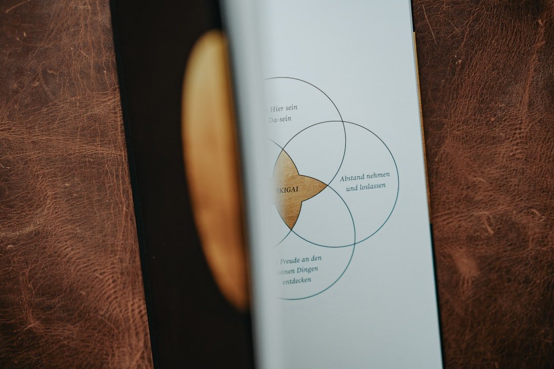 The Philosophical Backbone: Why the Standard Persists