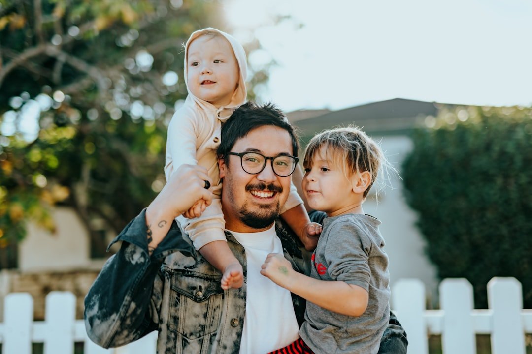Impact on Family Privacy and Safety