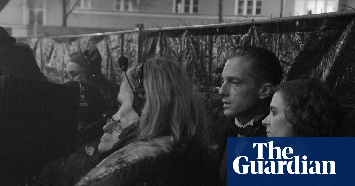 Filming, History and Controversy