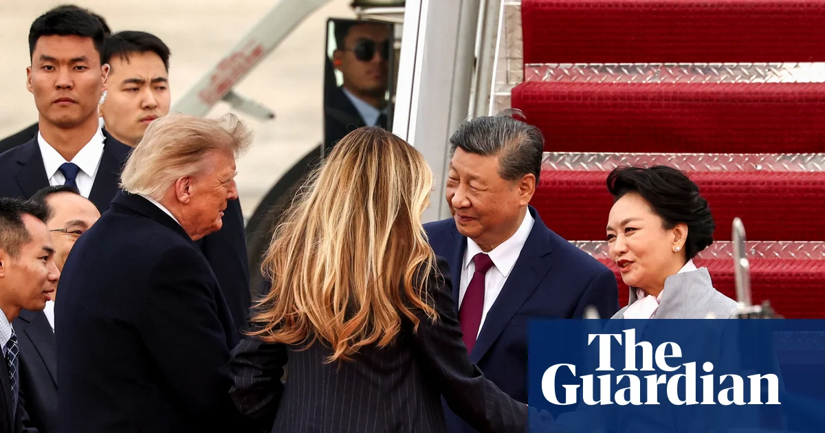 Tech Elite Invited to the State Dinner