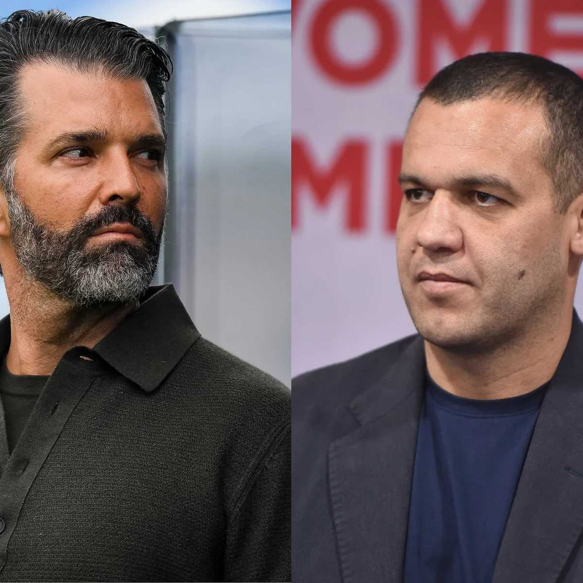 The Hunter Biden Precedent