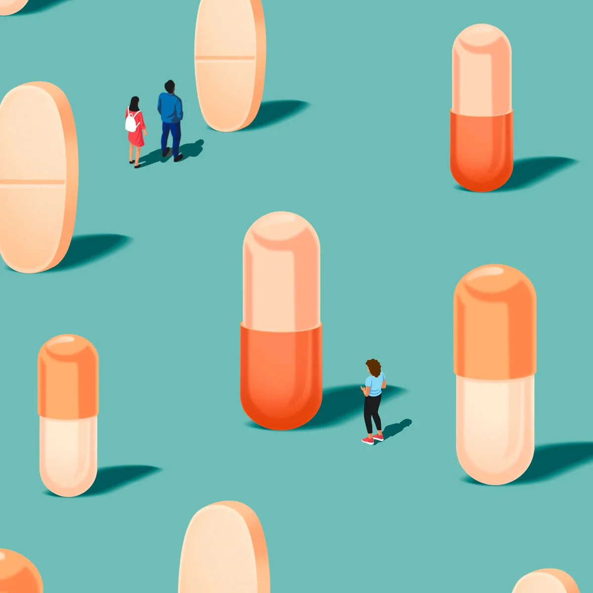 Reform, Prevention and the Way Forward