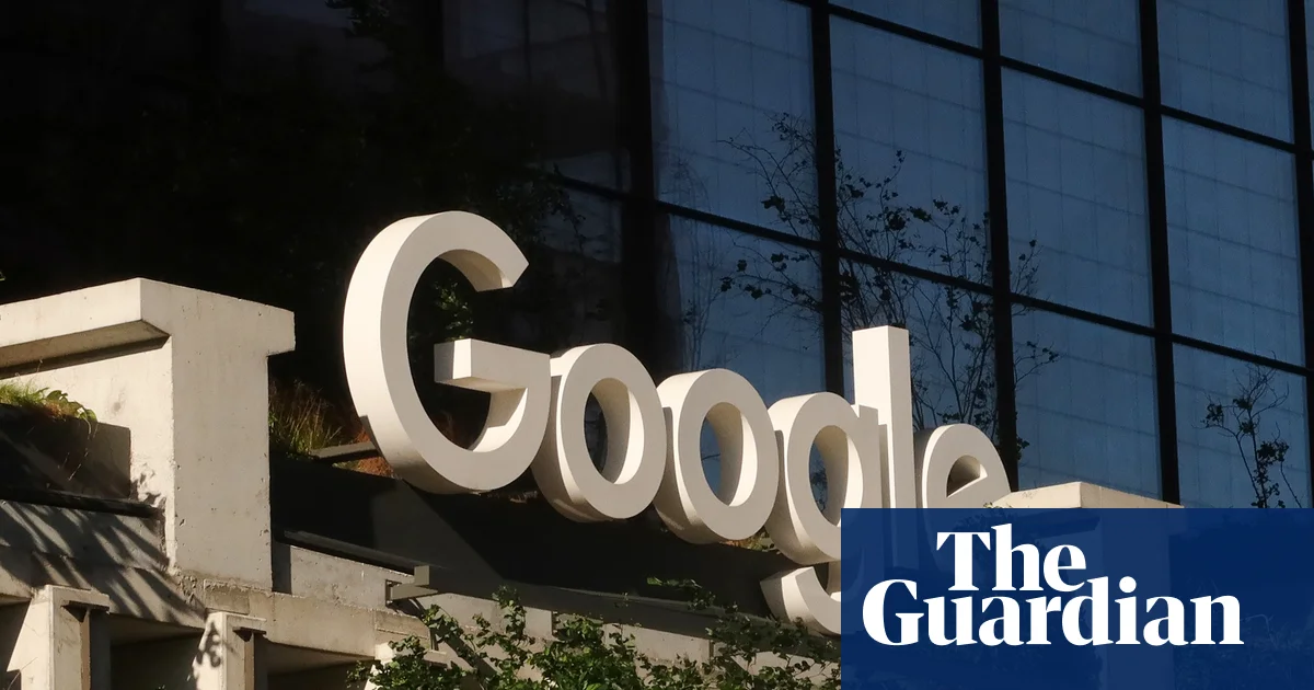 Implications for Google’s Ad Tech Empire