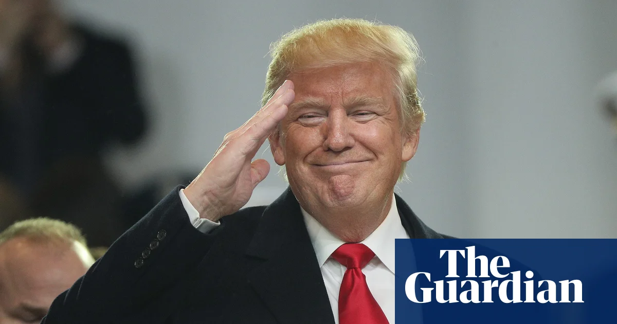 Pressure for faster indictments