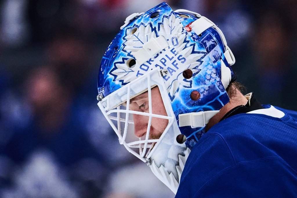 Coaching Carousel: Babcock Returns to Edmonton