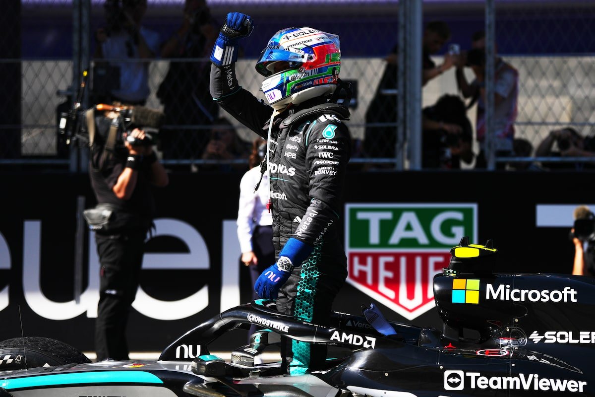 Rival Reactions and Strategy Shifts