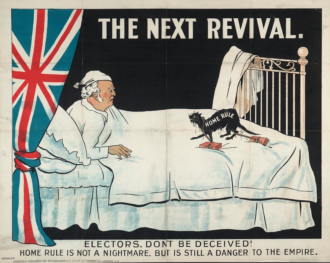 The Politics of Executive Mercy