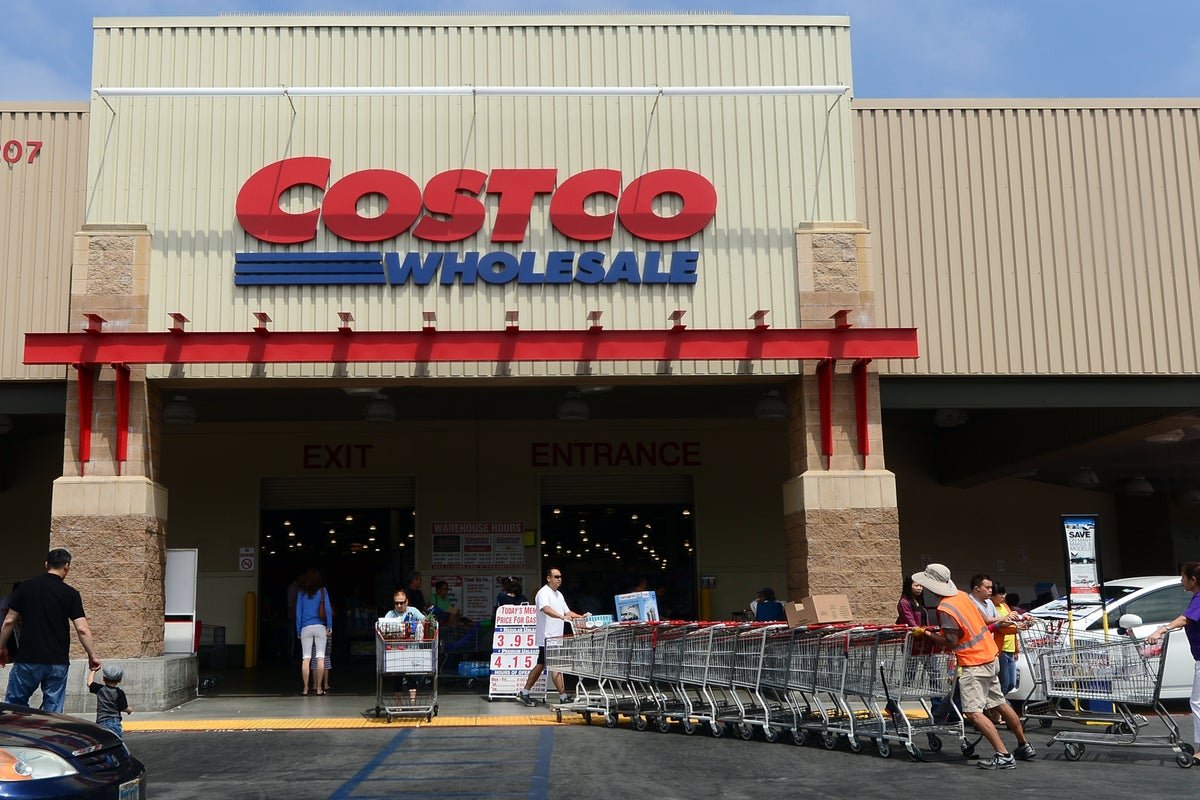 Consumer Fury Erupts on Social Media