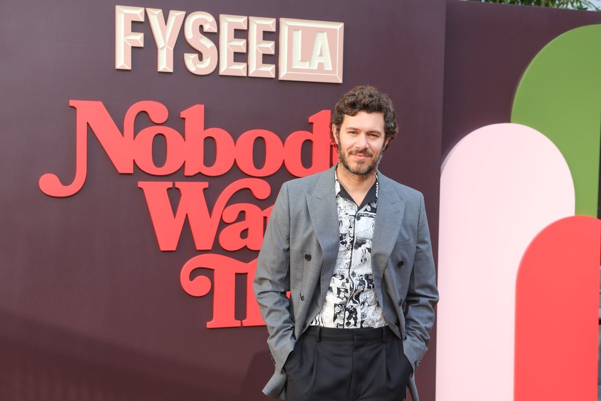 Hollywood’s Shifting Political Landscape