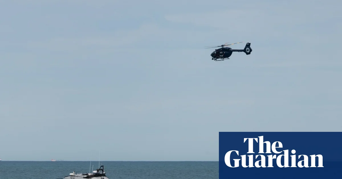 Community Reels from the Shock
