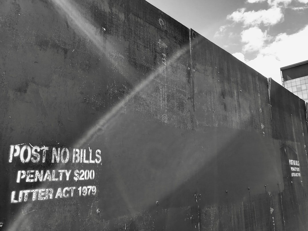 Bail Posted in Contention
