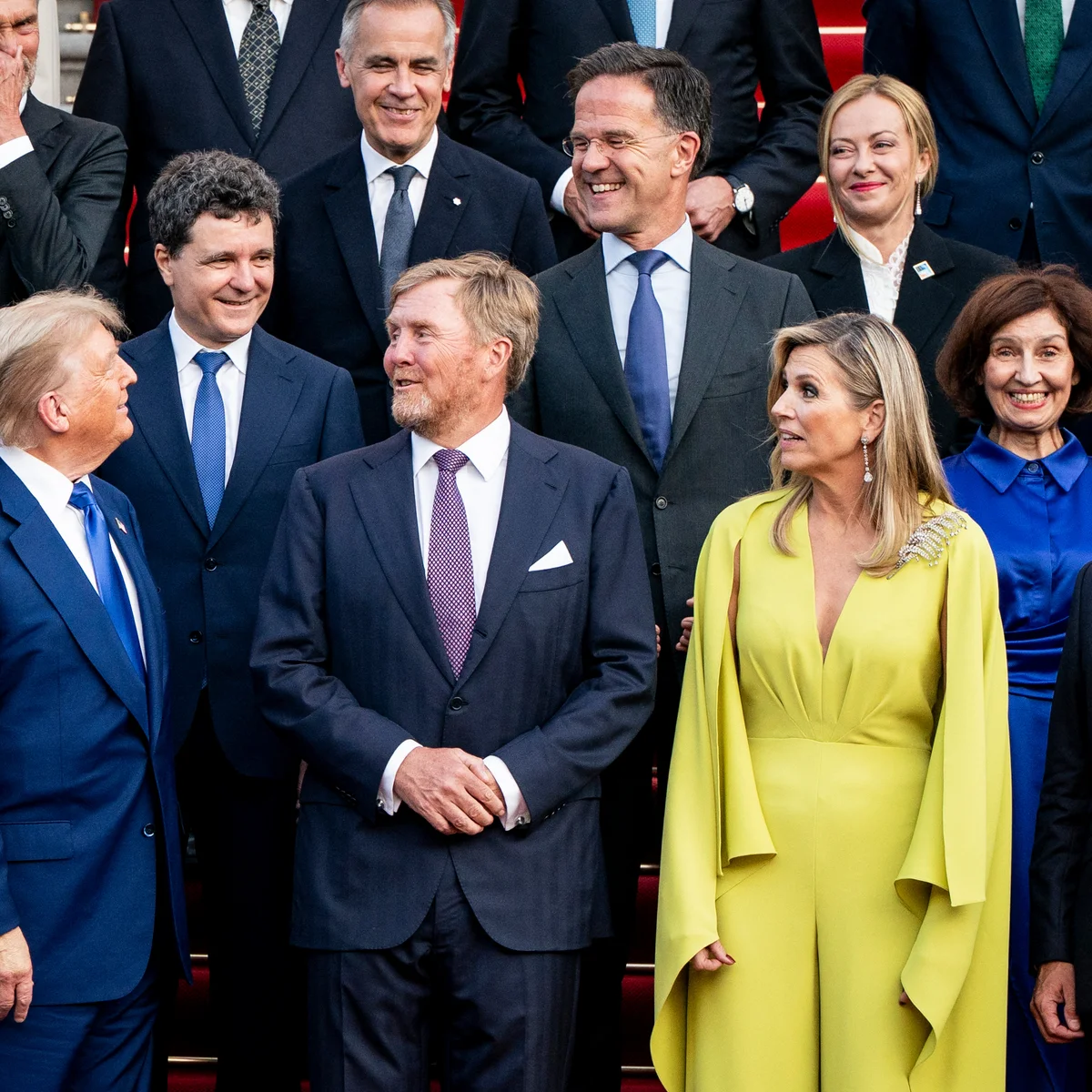 Economic and Strategic Benefits of Deeper Defence Ties