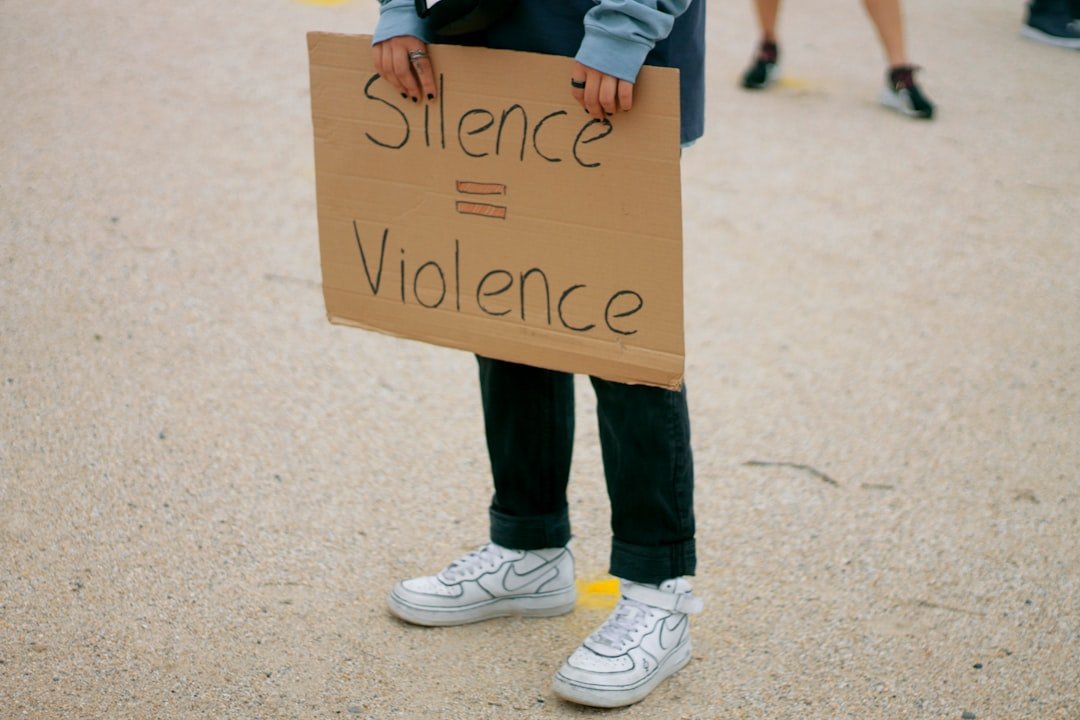 Context of Rising Violence