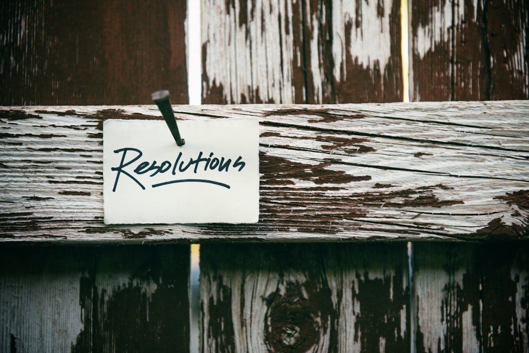 Visual Rebellion: Redefining Online Aesthetics