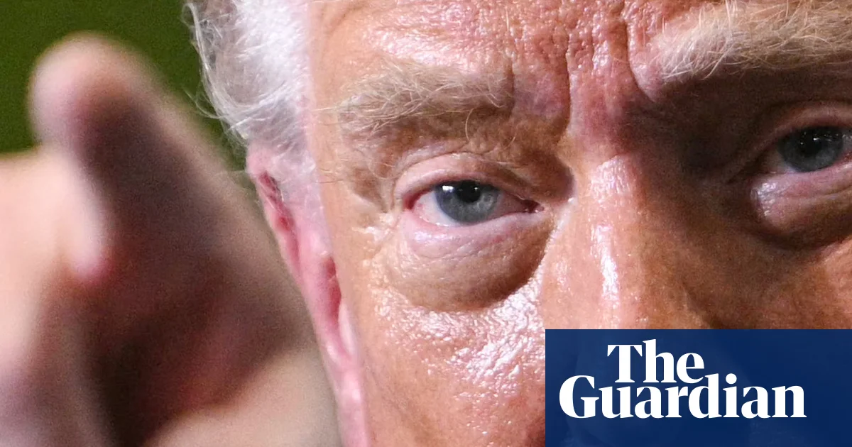 Inside the White House: John Bolton’s Turbulent Tenure and the Erosion of Institutional Discipline