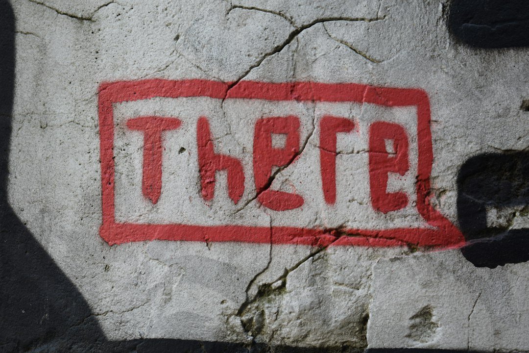 The Three-Step Framework