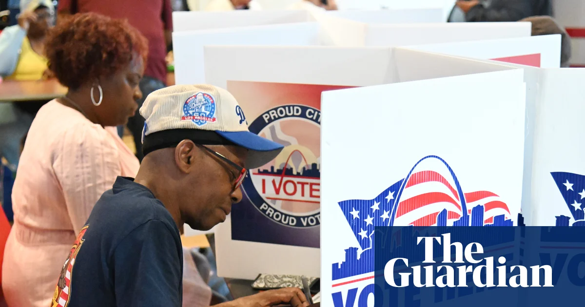 How the Court Reversed Its Own Ruling