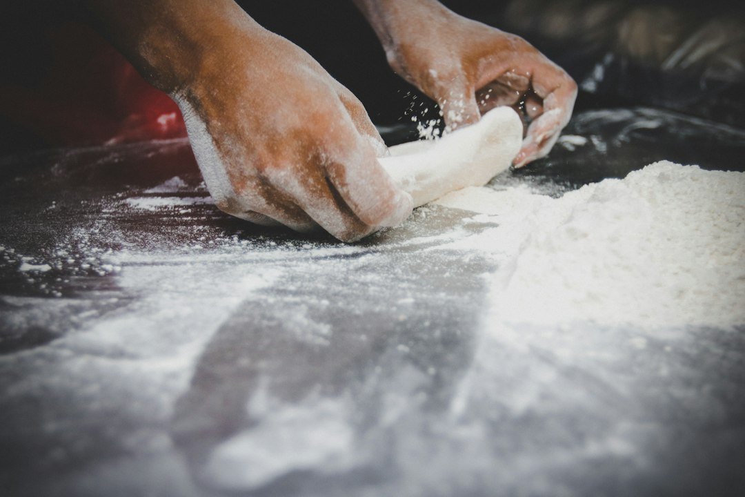 The Role of Preparation