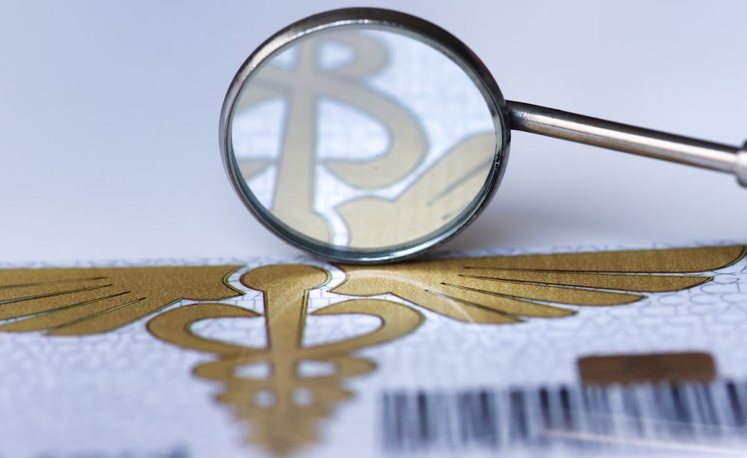 Regulatory Scrutiny Intensifies