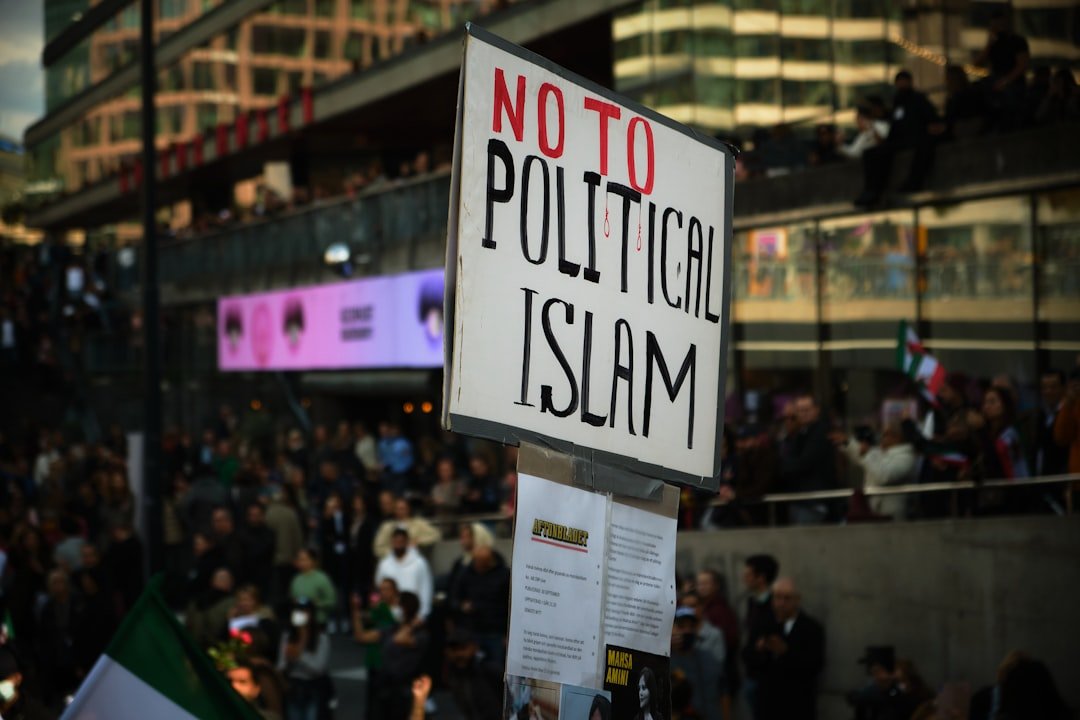 Policy Implications and Political Horizons