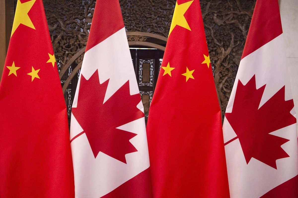Context: From Diplomatic Freeze to Renewed Ties