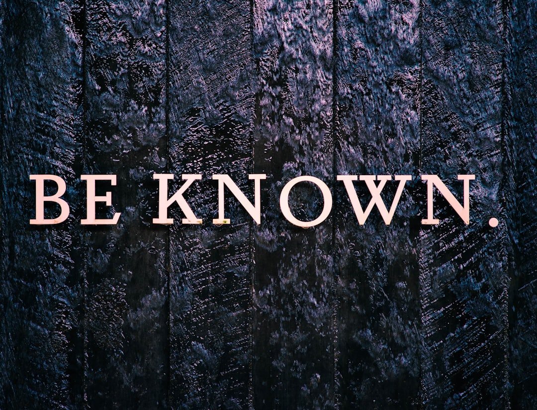 What is known