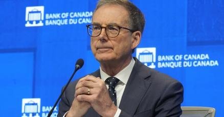 Canadian markets need a clearer signal