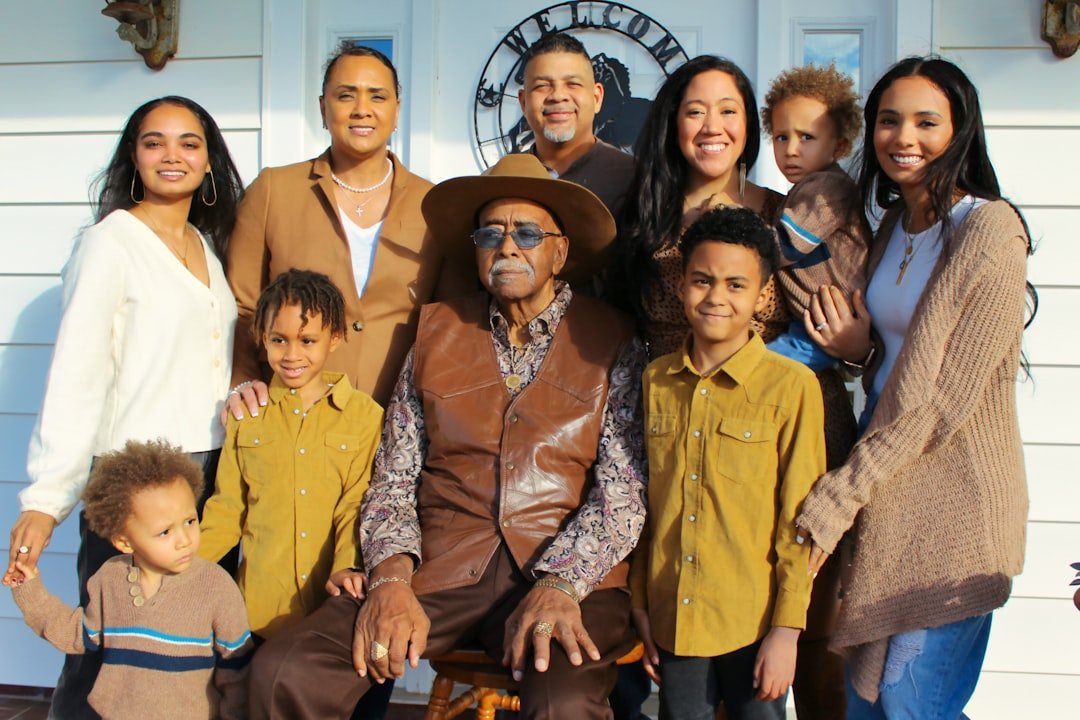 What Salvadoran families are waiting to learn