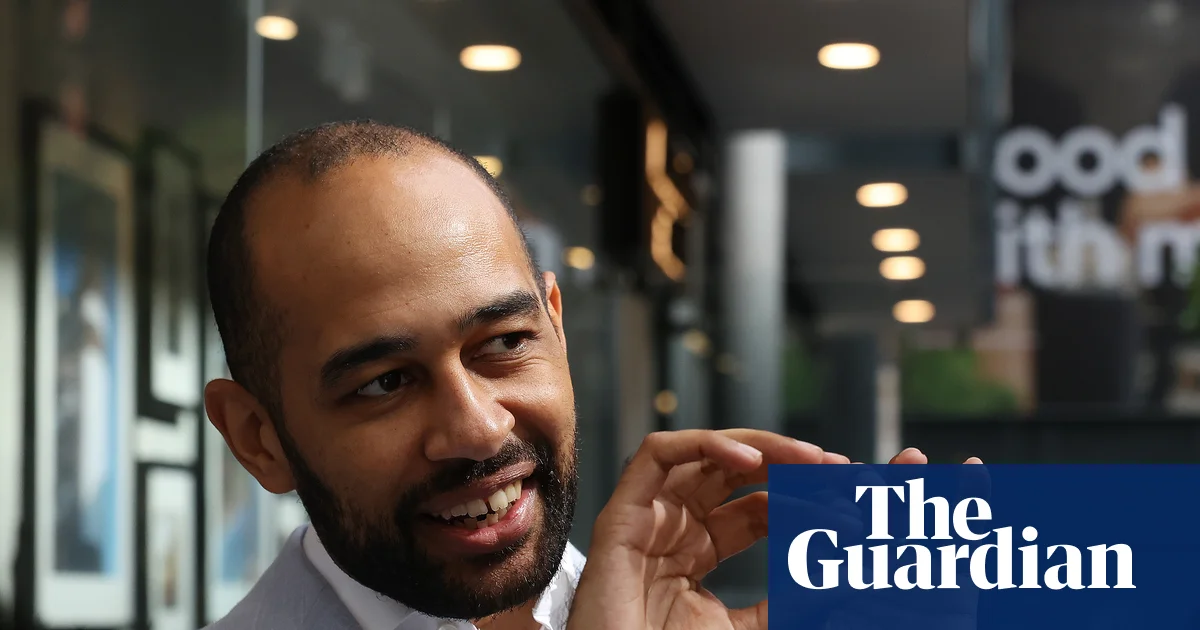 From Community Repair Shop to Party Leadership