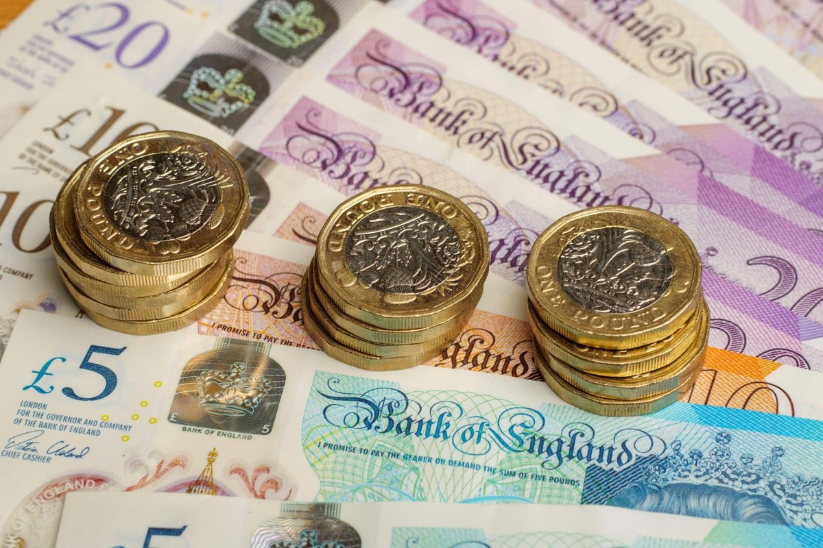 Inflation Trends Raise the Stakes