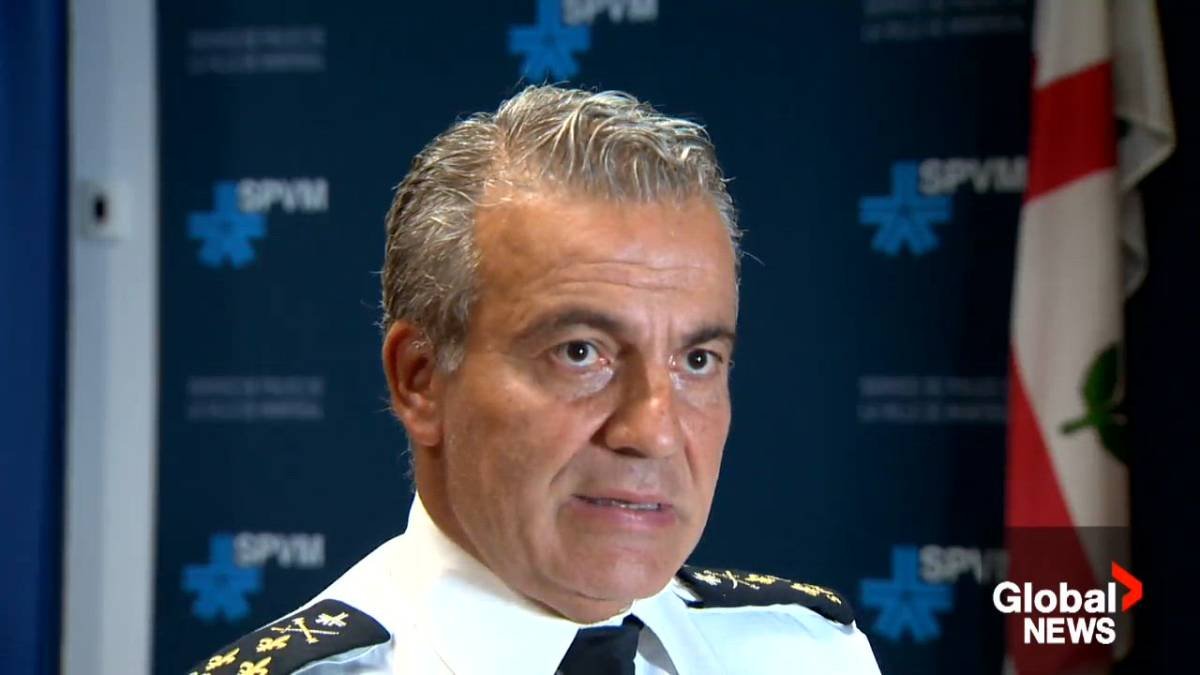 Coroner’s Investigation and Key Findings