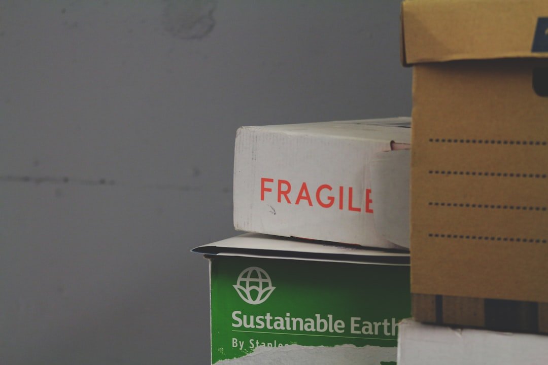 A Fragile International Consensus