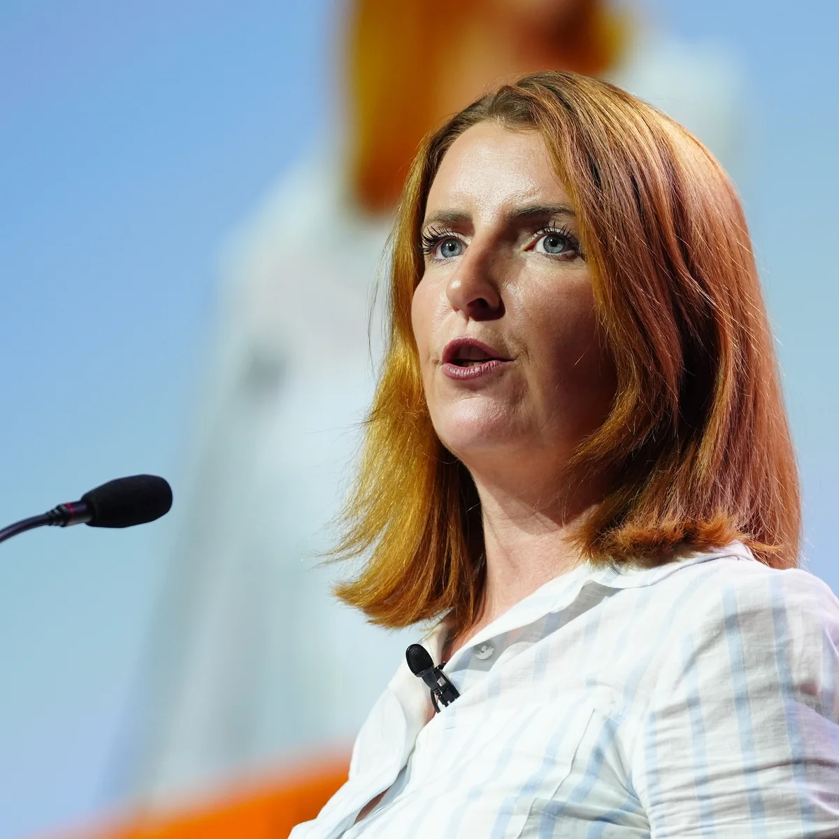 Fiscal Choices Under Scrutiny