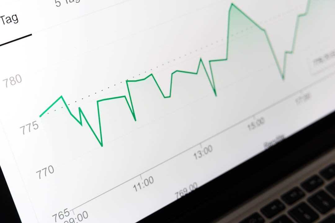 Examining the Data  