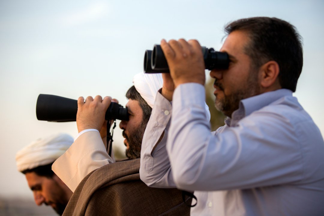 What observers will be watching