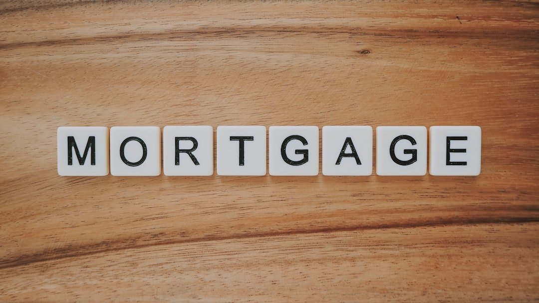 How mortgage rates are reacting  