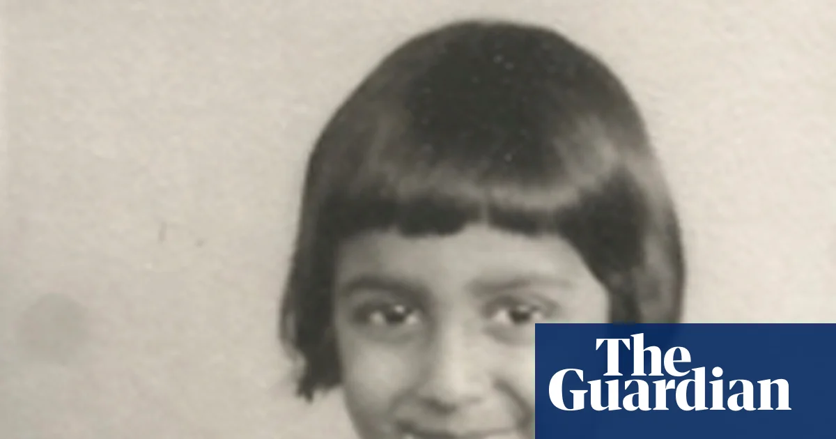 A Career Forged in Humour and Hard Truths