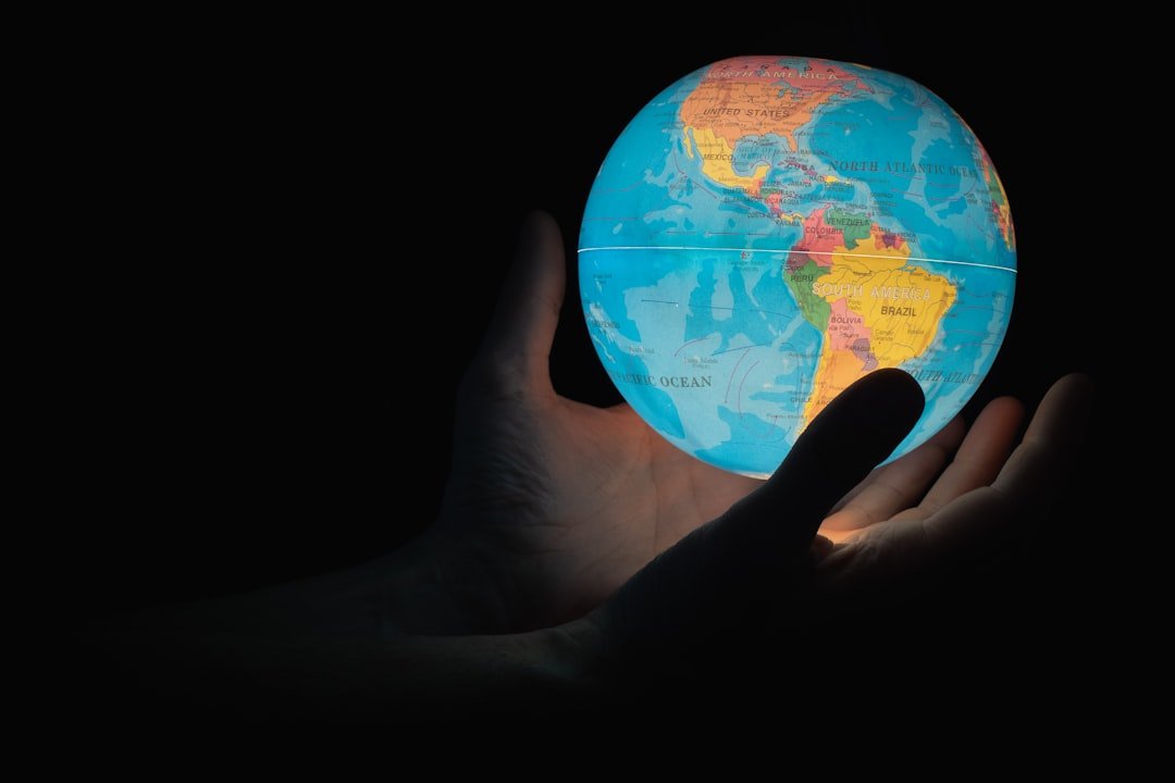 Lessons for a Warming World