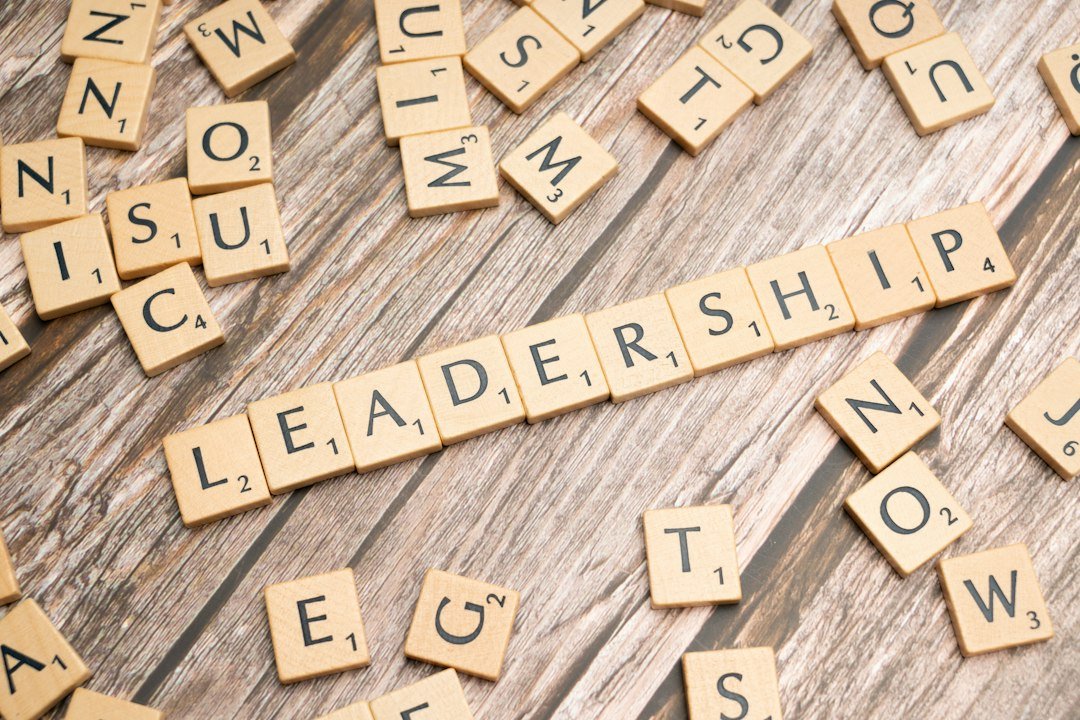 Succession and Leadership Dynamics