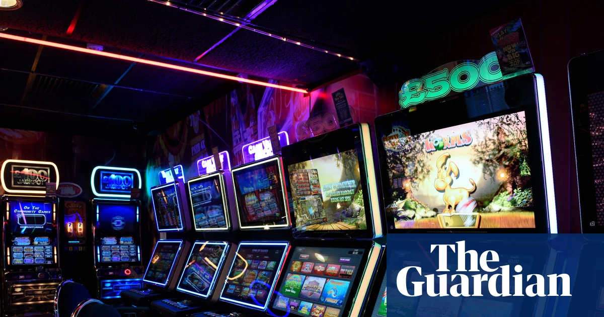 Industry Backlash and the Illicit Market