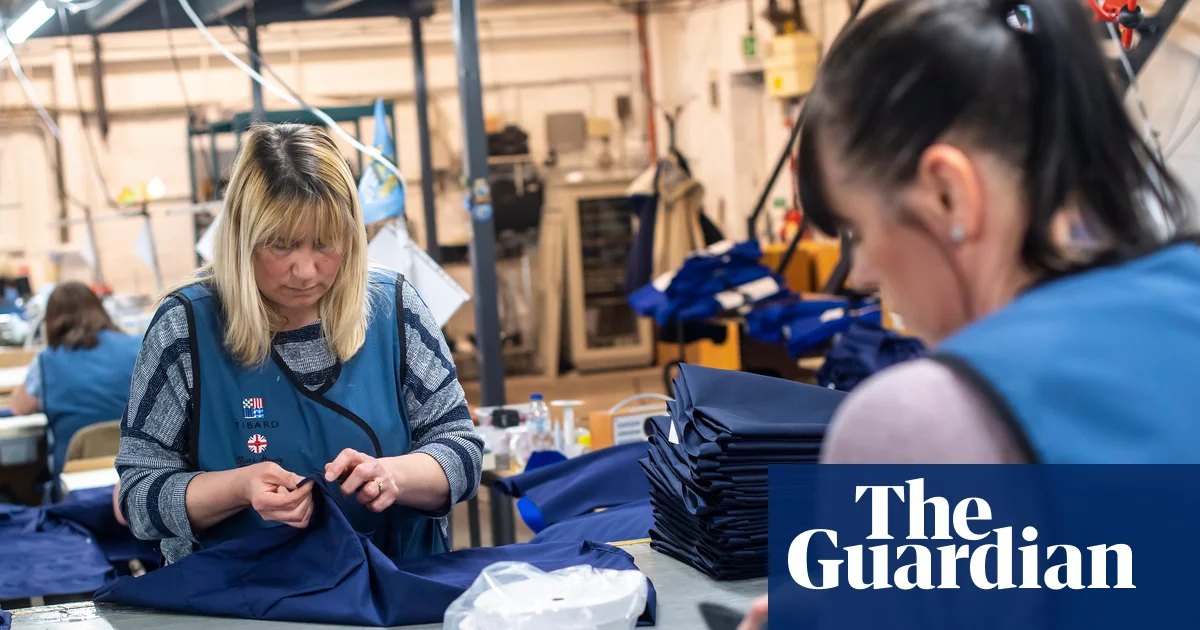 Economic Evidence Behind the Campaign